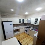 Продажа 2 комнатная Новостройка Хырдалан 3