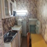 Kirayə (aylıq) 2 otaqlı Həyət evi/villa Xırdalan 5