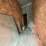 Kirayə (aylıq) Obyekt, 28 May metrosu, Nəsimi rayonu 3