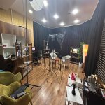 Kirayə (aylıq) 10 otaqlı Ofis, Yasamal qəs., Yasamal rayonu 4