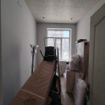 Kirayə (aylıq) 4 otaqlı Ofis, Nərimanov rayonu 8