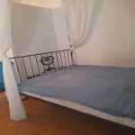 Kirayə (aylıq) 2 otaqlı Yeni Tikili, Nəsimi metrosu, Nəsimi rayonu 6