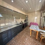 Продажа 6 комнатная Дома/Виллы, м. Короглу метро, пос. Сабунчу, Сабунчу район 8