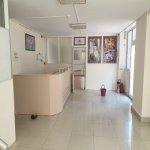 Kirayə (aylıq) 16 otaqlı Ofis, 28 May metrosu, Nəsimi rayonu 22