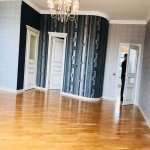 Satılır 10 otaqlı Həyət evi/villa, Mərdəkan, Xəzər rayonu 7