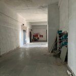 Satılır 2 otaqlı Yeni Tikili, Memar Əcəmi metrosu, 9-cu mikrorayon, Binəqədi rayonu 6