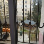 Satılır 3 otaqlı Köhnə Tikili, Xətai metrosu, Ağ şəhər, Xətai rayonu 17