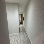 Аренда 3 комнатная Новостройка, Nizami метро, Министерство Финансов, Насими район 31