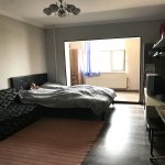 Продажа 1 комнатная Вторичка, м. Нефтчиляр метро, пос. Бакиханова, Сабунчу район 1