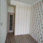Satılır 2 otaqlı Yeni Tikili Xırdalan 4