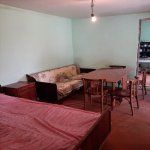 Kirayə (aylıq) 1 otaqlı Həyət evi/villa, Xalqlar dostluğu metrosu, kənd Əhmədli, Xətai rayonu 9
