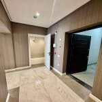 Kirayə (aylıq) 3 otaqlı Ofis, 28 May metrosu, Nəsimi rayonu 20
