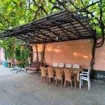 Kirayə (günlük) 6 otaqlı Həyət evi/villa İsmayıllı 38