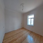 Satılır 6 otaqlı Həyət evi/villa, Buzovna, Xəzər rayonu 8