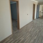 Satılır 9 otaqlı Bağ evi, Zığ qəs., Suraxanı rayonu 26