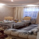 Satılır 3 otaqlı Həyət evi/villa Xırdalan 2