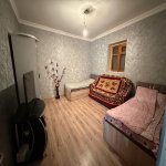 Продажа 3 комнатная Дома/Виллы, пос. Гарачухур, Сураханы район 5
