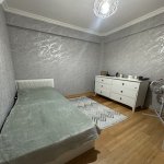 Продажа 2 комнат Новостройка Хырдалан 7
