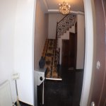 Kirayə (aylıq) Obyekt, Gənclik metrosu, Nərimanov rayonu 3