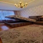 Продажа 2 комнатная Новостройка, м. Халглар Достлугу метро, 8-ой километр, Низаминский р-н район 18