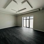 Satılır 4 otaqlı Həyət evi/villa Qəbələ 4