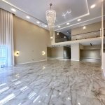 Satılır 5 otaqlı Bağ evi, Şüvəlan, Xəzər rayonu 8