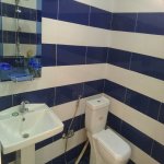 Satılır 3 otaqlı Həyət evi/villa, Azadlıq metrosu, Binəqədi qəs., Binəqədi rayonu 14