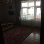 Satılır 2 otaqlı Yeni Tikili Xırdalan 5