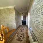 Satılır 4 otaqlı Həyət evi/villa, Masazır, Abşeron rayonu 10
