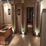 Kirayə (aylıq) 4 otaqlı Ofis, İçərişəhər metrosu, Səbail rayonu 7