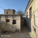 Satılır 4 otaqlı Həyət evi/villa, Binə qəs., Xəzər rayonu 4