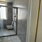 Kirayə (aylıq) 6 otaqlı Həyət evi/villa, Elmlər akademiyası metrosu, Badamdar qəs., Binə ticarət mərkəzi, Səbail rayonu 6