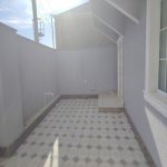 Satılır 4 otaqlı Həyət evi/villa, Masazır, Abşeron rayonu 2