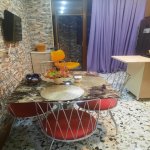 Kirayə (aylıq) 1 otaqlı Yeni Tikili, Memar Əcəmi metrosu, Nəsimi rayonu 5