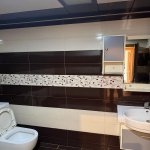 Kirayə (aylıq) 3 otaqlı Yeni Tikili Xırdalan 16