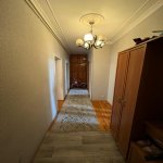 Satılır 3 otaqlı Köhnə Tikili, Xalqlar dostluğu metrosu, Nizami rayonu 6