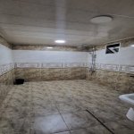 Kirayə (aylıq) 2 otaqlı Həyət evi/villa, Əhmədli metrosu, Əhmədli, Xətai rayonu 8
