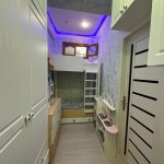 Продажа 3 комнатная Новостройка, м. Мемар Аджеми - 2 метро, 9-ый микрорайон, Бинагадинский р-н район 22