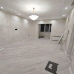 Аренда 2 комнатная Вторичка, пос. Йени Гюняшли, Сураханы район 4