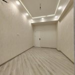 Satılır 2 otaqlı Yeni Tikili, Dərnəgül metrosu, 7-ci mikrorayon, Binəqədi rayonu 3