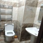 Satılır 2 otaqlı Yeni Tikili, Qara Qarayev metrosu, Nizami rayonu 10
