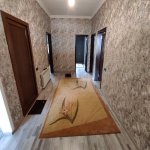 Satılır 3 otaqlı Həyət evi/villa, Buzovna, Xəzər rayonu 11
