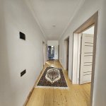Satılır 4 otaqlı Həyət evi/villa, Binə qəs., Xəzər rayonu 10