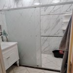 Kirayə (aylıq) 3 otaqlı Yeni Tikili, 28 May metrosu, Nəsimi rayonu 14