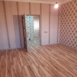 Satılır 2 otaqlı Köhnə Tikili, Xətai metrosu, Əhmədli, Xətai rayonu 7