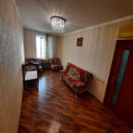 Kirayə (aylıq) 2 otaqlı Köhnə Tikili, Həzi Aslanov metrosu, Xətai rayonu 1