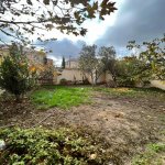 Satılır 4 otaqlı Həyət evi/villa, Badamdar qəs., Səbail rayonu 5