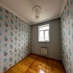 Продажа 4 комнат Дома/Виллы, м. Короглу метро, пос. Забрат, Сабунчу район 4