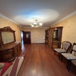 Продажа 3 комнат Вторичка, м. Ахмедли метро, Ахмедли, Хетаи район 3