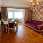 Продажа 2 комнатная Вторичка, м. Эльмляр Академиясы метро, Ясамал район 14